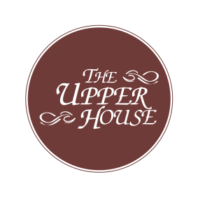 hotel logo